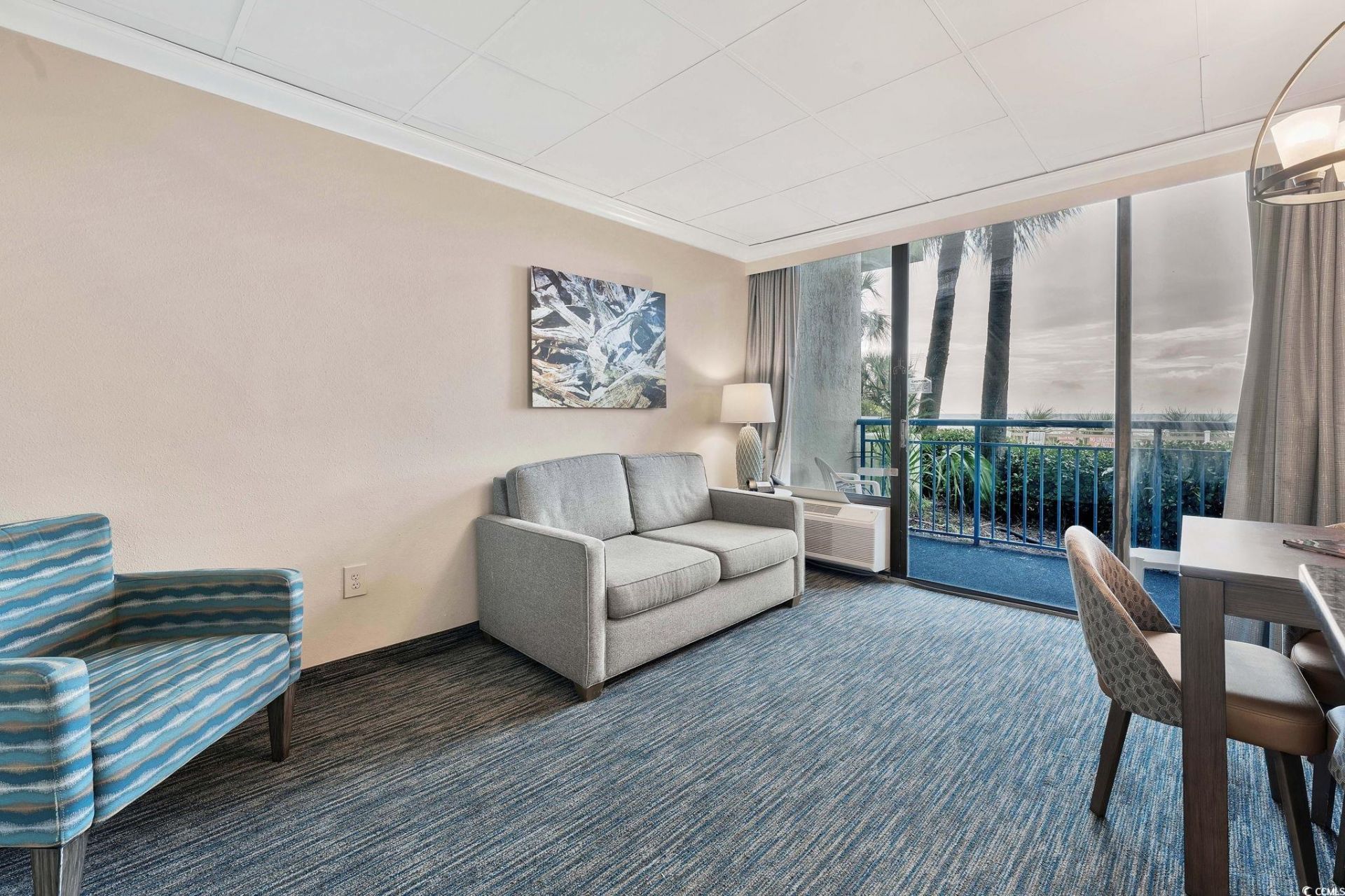 1105 S Ocean Blvd. Photo 7