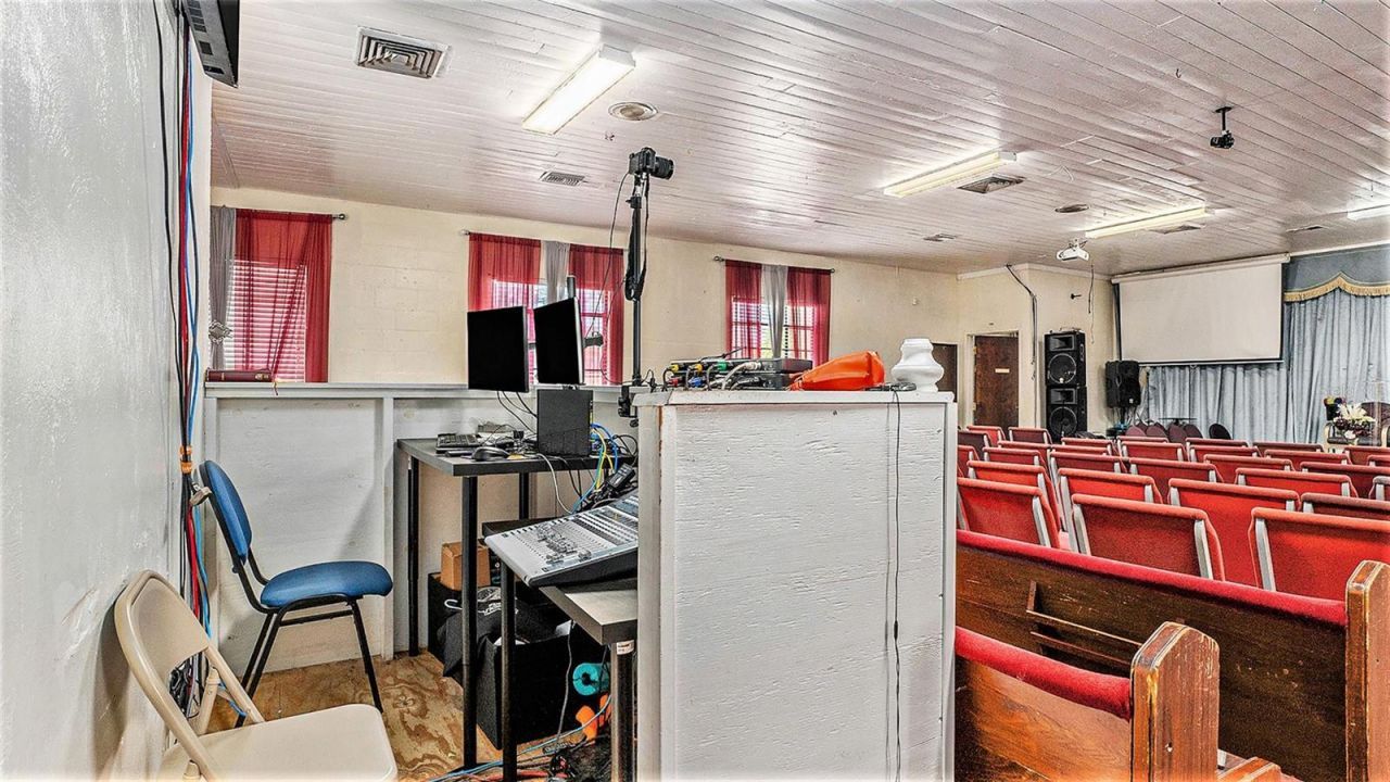 5118 E 17th Avenue, Tampa, FL 33619 Photo