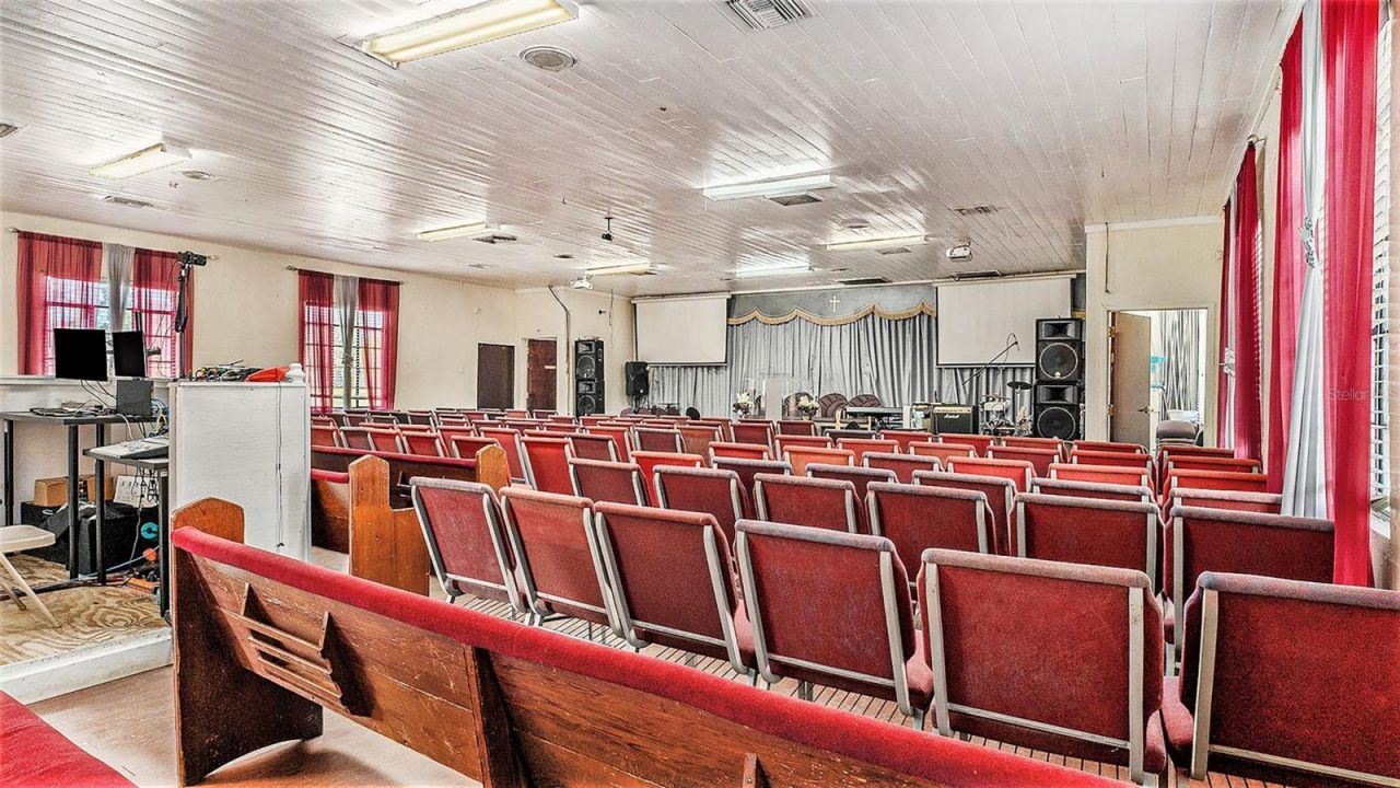 5118 E 17th Avenue, Tampa, FL 33619 Photo