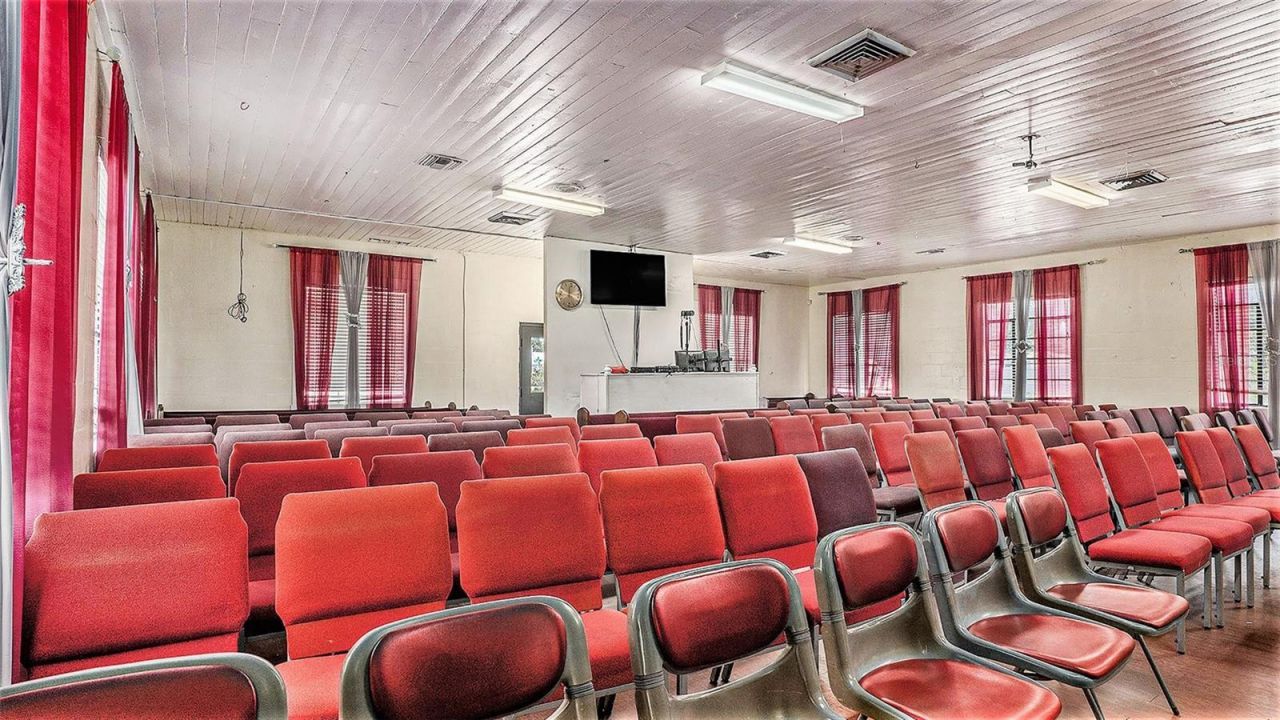 5118 E 17th Avenue, Tampa, FL 33619 Photo