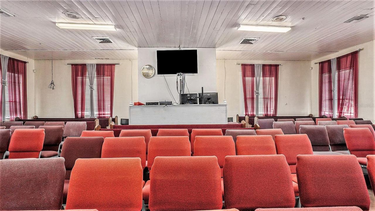 5118 E 17th Avenue, Tampa, FL 33619 Photo