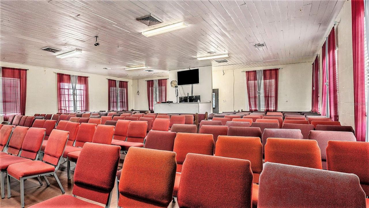 5118 E 17th Avenue, Tampa, FL 33619 Photo