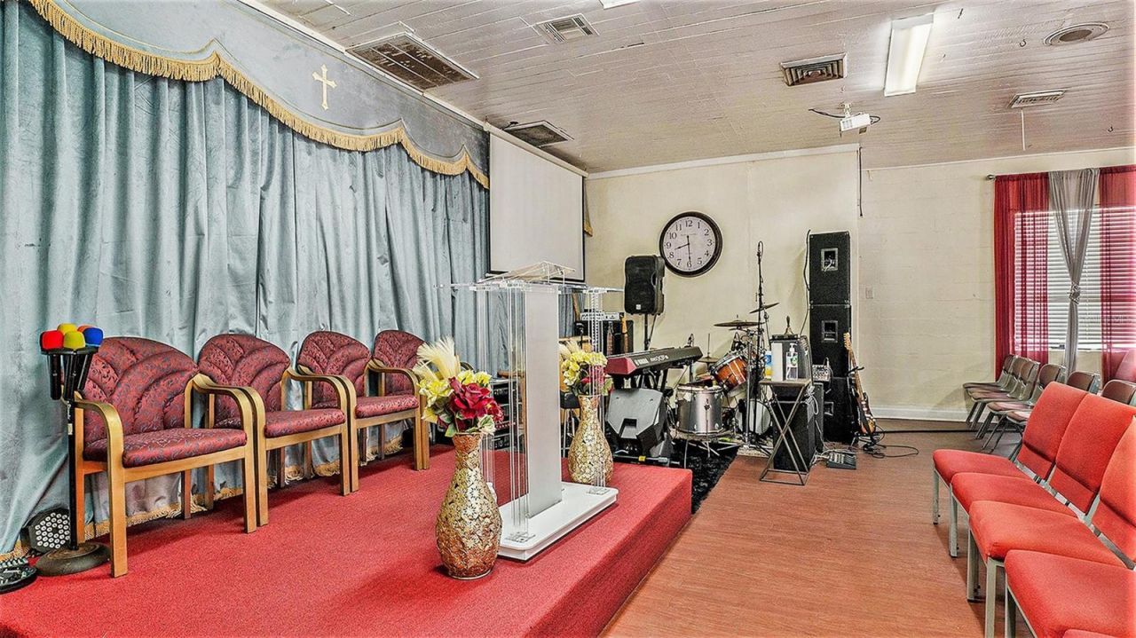 5118 E 17th Avenue, Tampa, FL 33619 Photo