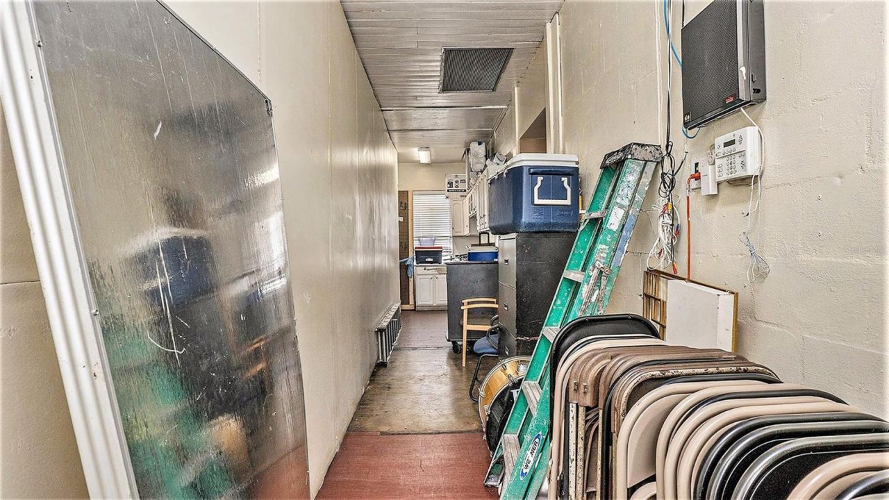 5118 E 17th Avenue, Tampa, FL 33619 Photo