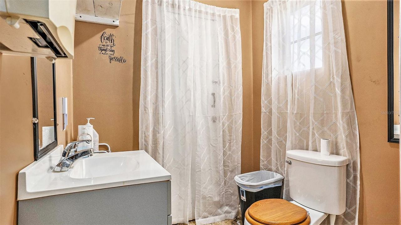 5118 E 17th Avenue, Tampa, FL 33619 Photo