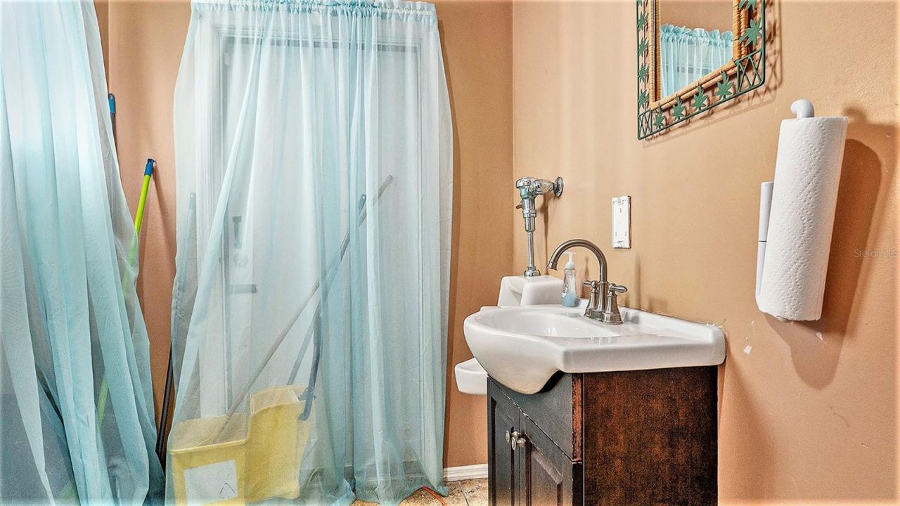 5118 E 17th Avenue, Tampa, FL 33619 Photo