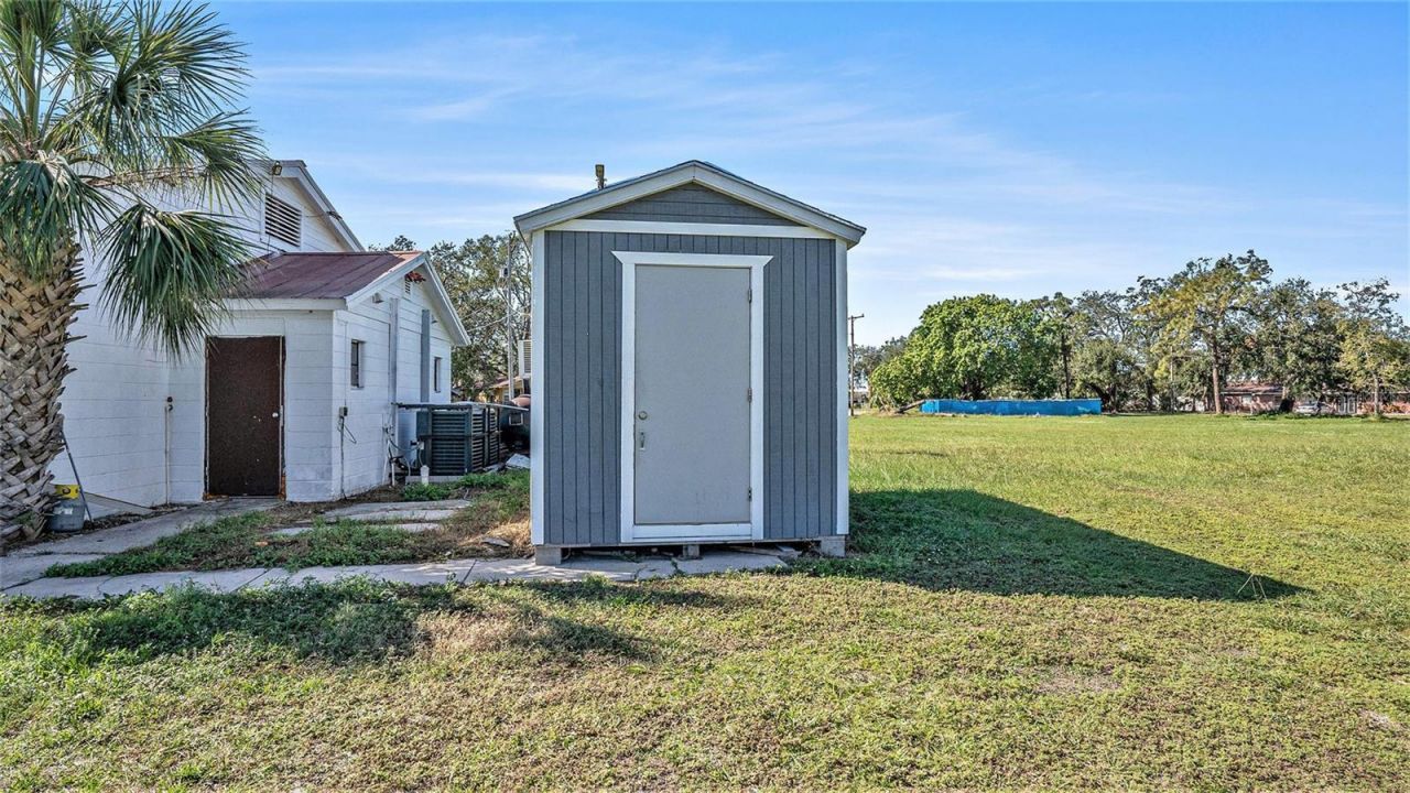 5118 E 17th Avenue, Tampa, FL 33619 Photo