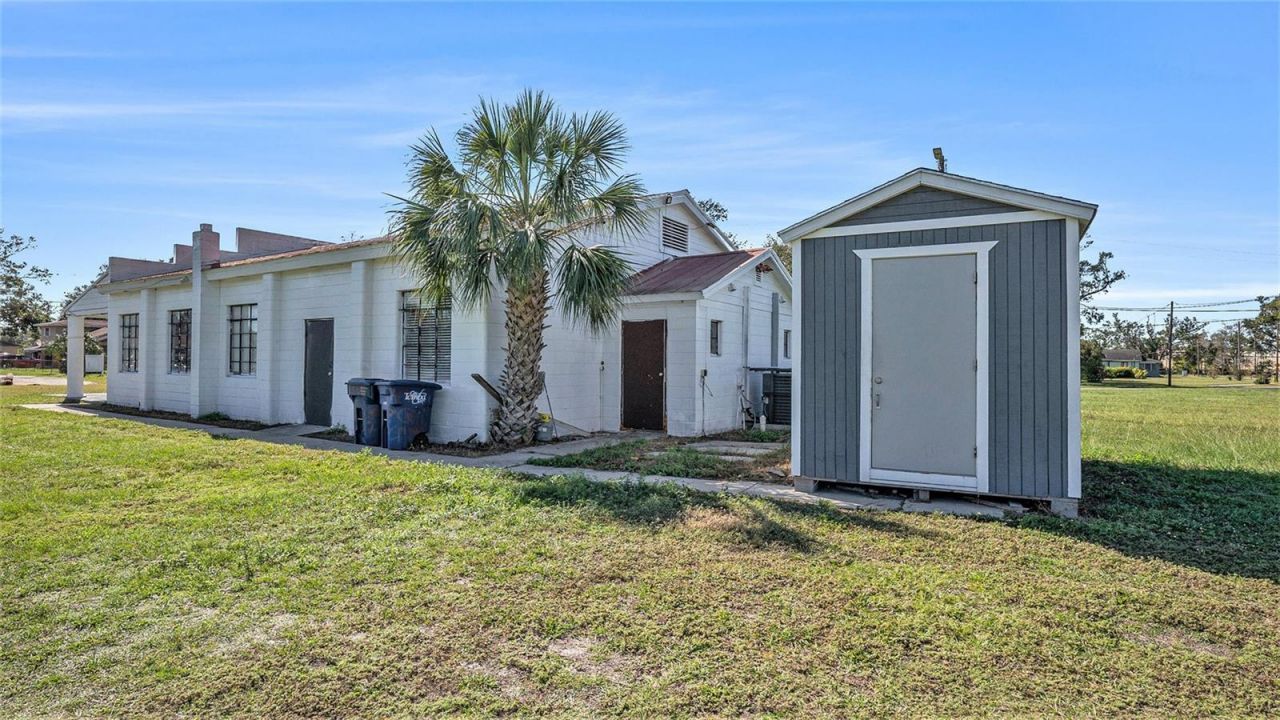 5118 E 17th Avenue, Tampa, FL 33619 Photo