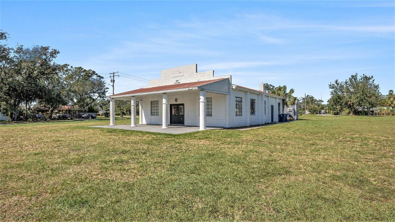 5118 E 17th Avenue, Tampa, FL 33619 Photo