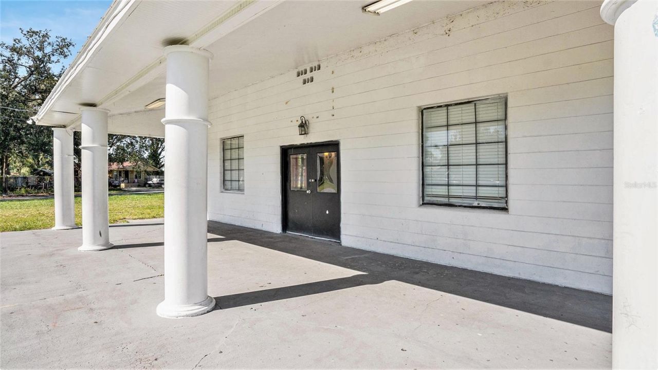 5118 E 17th Avenue, Tampa, FL 33619 Photo