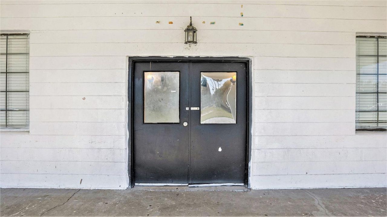 5118 E 17th Avenue, Tampa, FL 33619 Photo