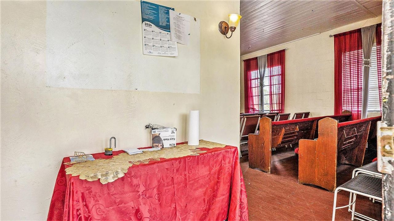 5118 E 17th Avenue, Tampa, FL 33619 Photo