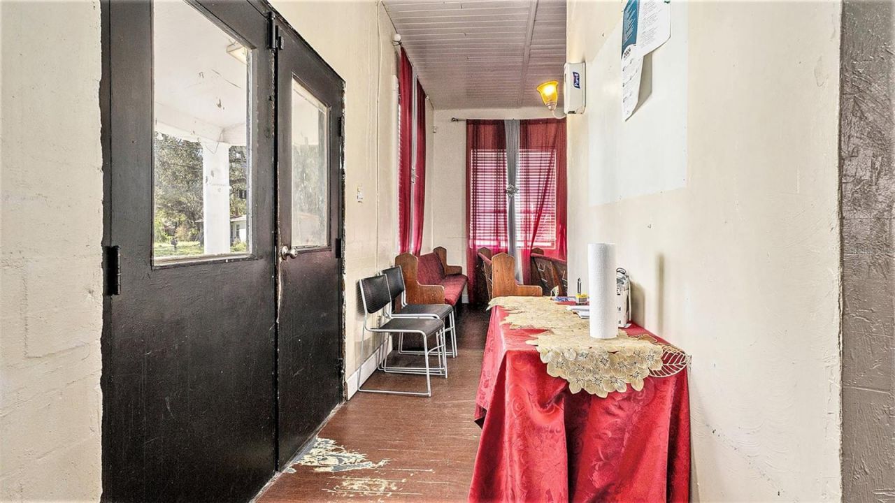 5118 E 17th Avenue, Tampa, FL 33619 Photo