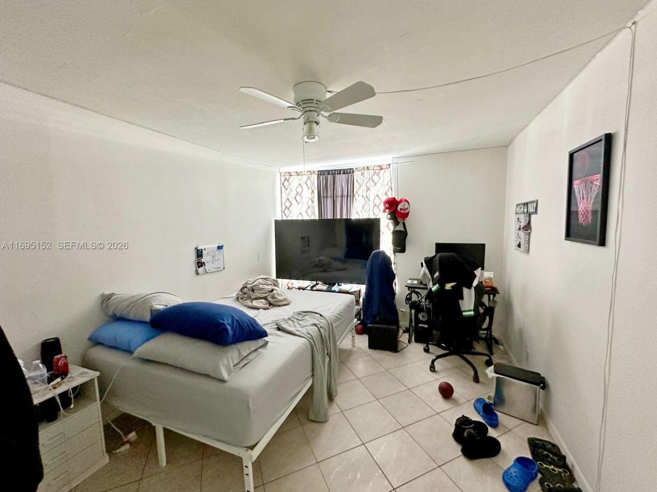 3800 S Ocean Dr, Unit 305, Hollywood, FL 33019 Photo