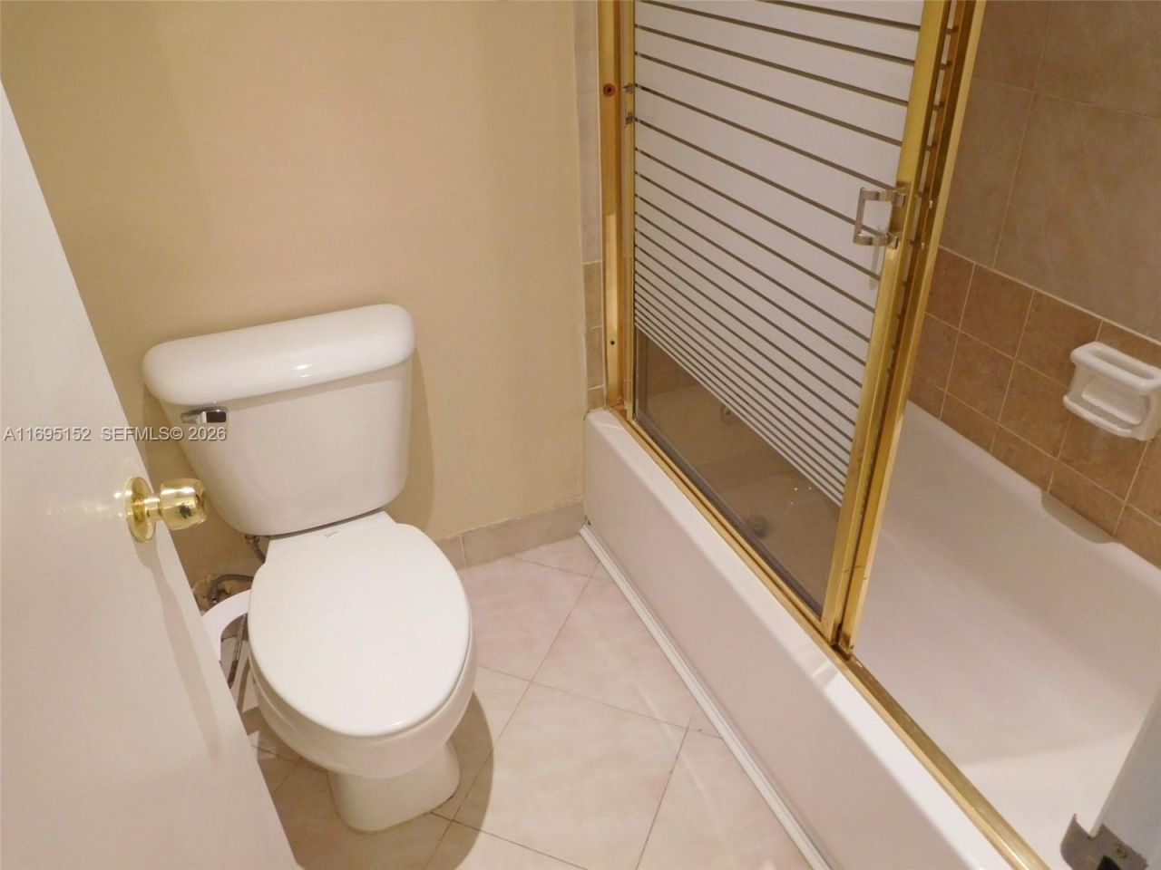 3800 S Ocean Dr, Unit 305, Hollywood, FL 33019 Photo