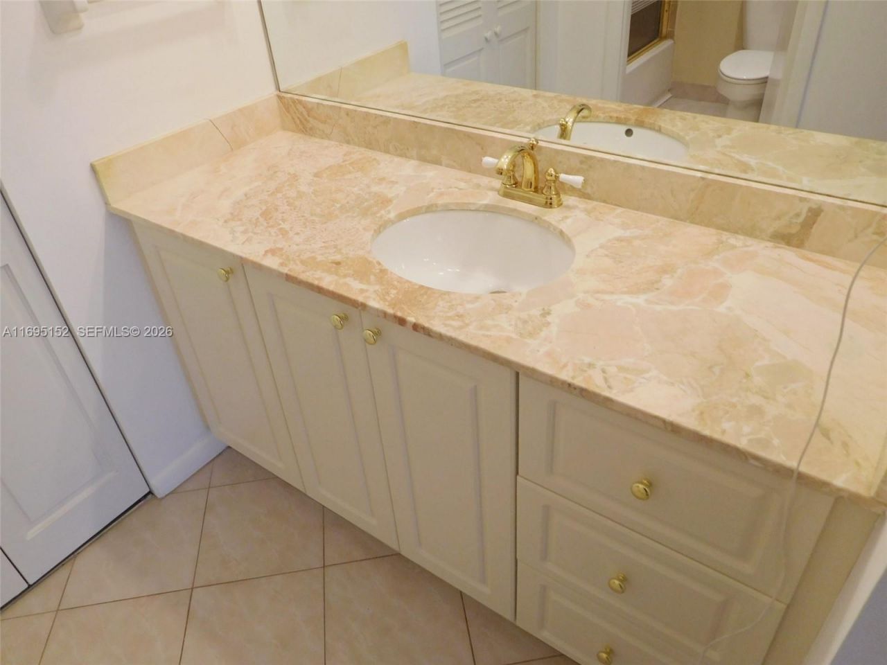 3800 S Ocean Dr, Unit 305, Hollywood, FL 33019 Photo