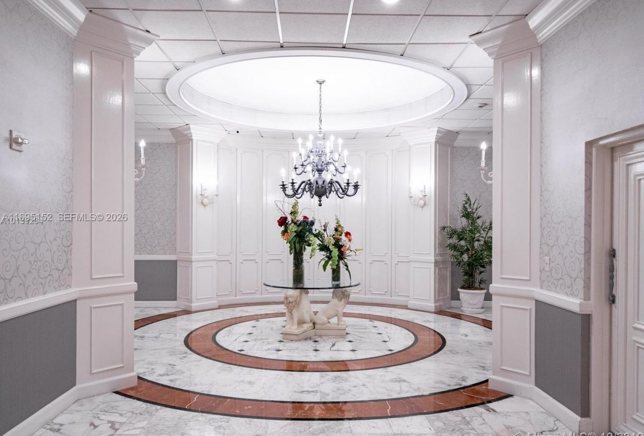 3800 S Ocean Dr, Unit 305, Hollywood, FL 33019 Photo