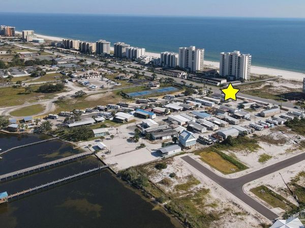 17000 Perdido Key Dr, Perdido Key, FL 32507