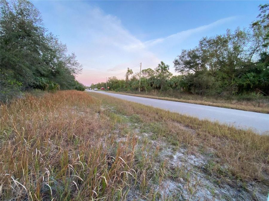 Property Image 6