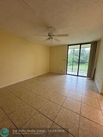 8050 W Mcnab Road, Unit 210, Tamarac, FL 33321 Photo