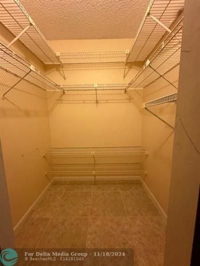 8050 W Mcnab Road, Unit 210, Tamarac, FL 33321 Photo