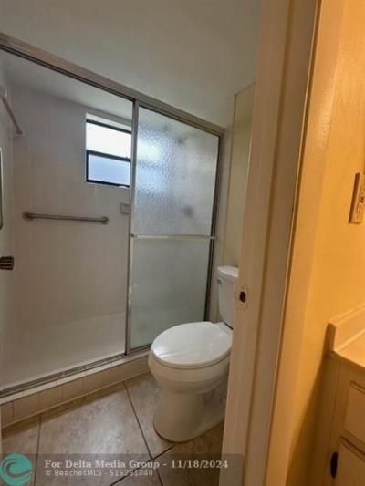 8050 W Mcnab Road, Unit 210, Tamarac, FL 33321 Photo