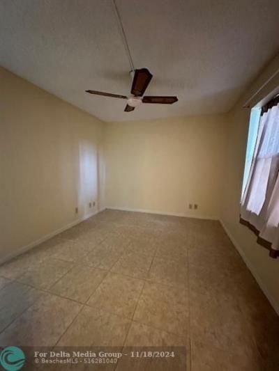 8050 W Mcnab Road, Unit 210, Tamarac, FL 33321 Photo