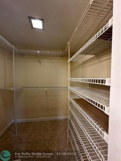 8050 W Mcnab Road, Unit 210, Tamarac, FL 33321 Photo