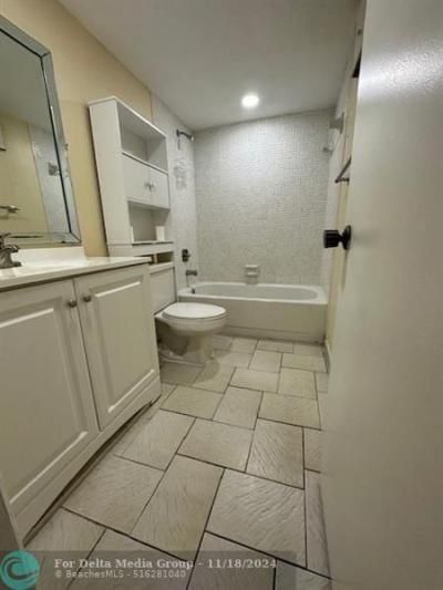 8050 W Mcnab Road, Unit 210, Tamarac, FL 33321 Photo