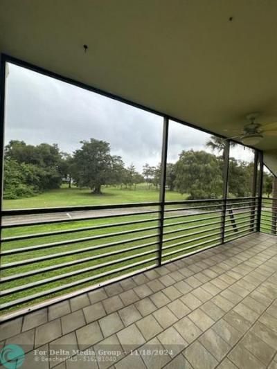 8050 W Mcnab Road, Unit 210, Tamarac, FL 33321 Photo