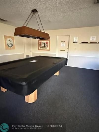 8050 W Mcnab Road, Unit 210, Tamarac, FL 33321 Photo