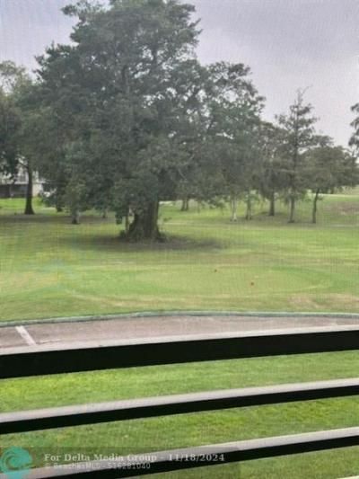 8050 W Mcnab Road, Unit 210, Tamarac, FL 33321 Photo