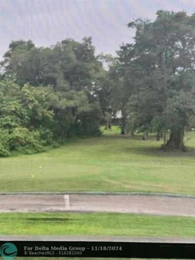 8050 W Mcnab Road, Unit 210, Tamarac, FL 33321 Photo