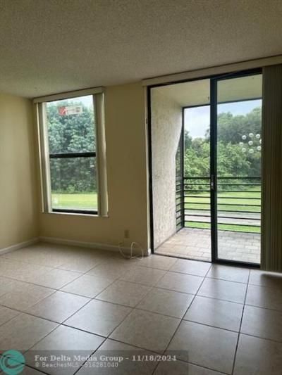 8050 W Mcnab Road, Unit 210, Tamarac, FL 33321 Photo