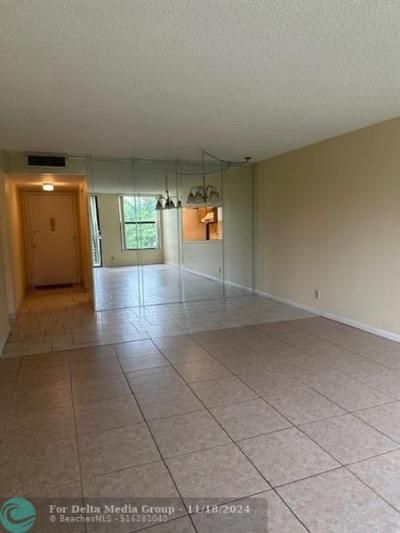 8050 W Mcnab Road, Unit 210, Tamarac, FL 33321 Photo