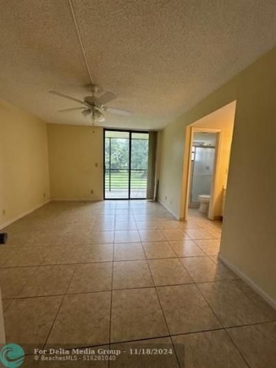8050 W Mcnab Road, Unit 210, Tamarac, FL 33321 Photo