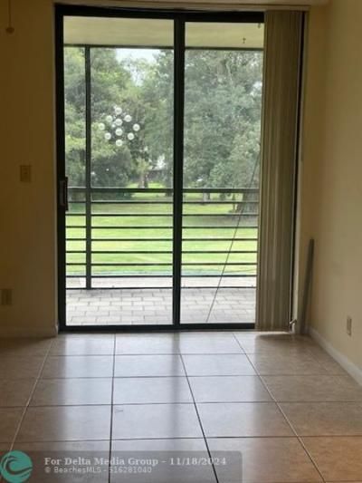 8050 W Mcnab Road, Unit 210, Tamarac, FL 33321 Photo