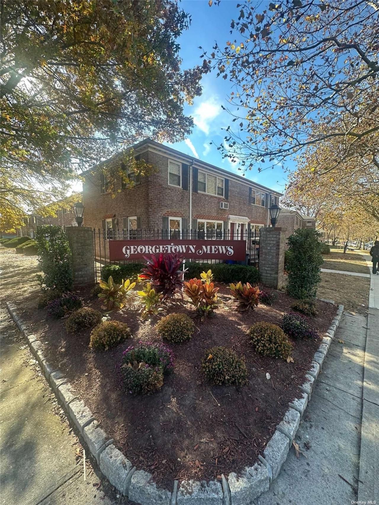 67-58 152nd St, Unit 290B, Flushing, NY 11367 Main Photo