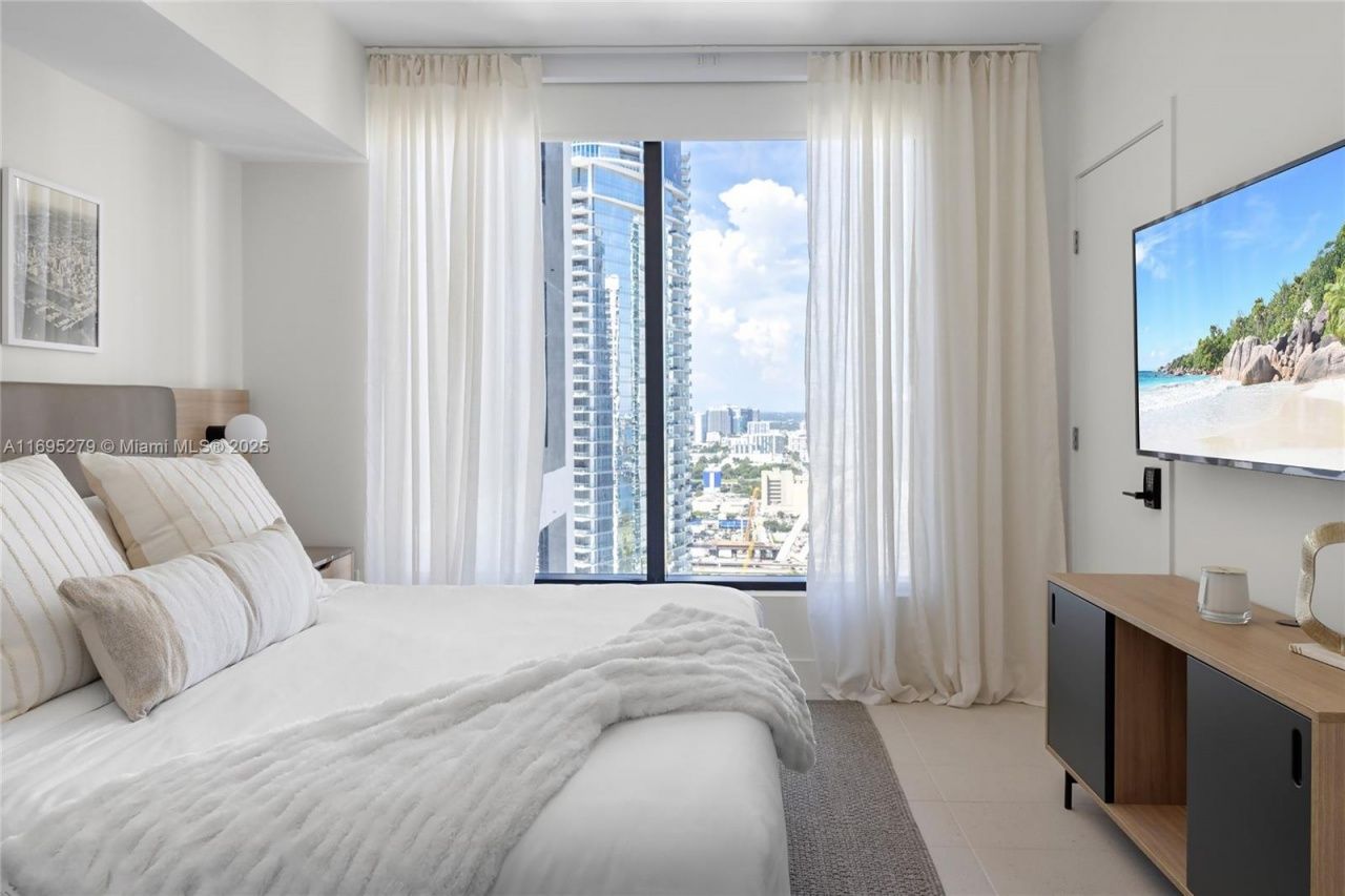 159 NE 6th St, Unit 3209, Miami, FL 33132 Photo
