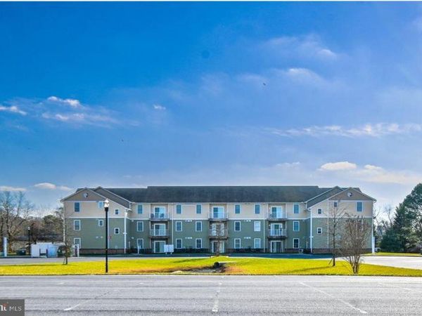 10800 CLIPPER CIRCLE, PRINCESS ANNE, MD 21853