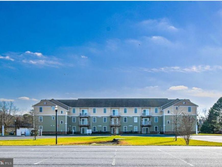 10800 Clipper Circle, Princess Anne, MD 21853 Main Photo