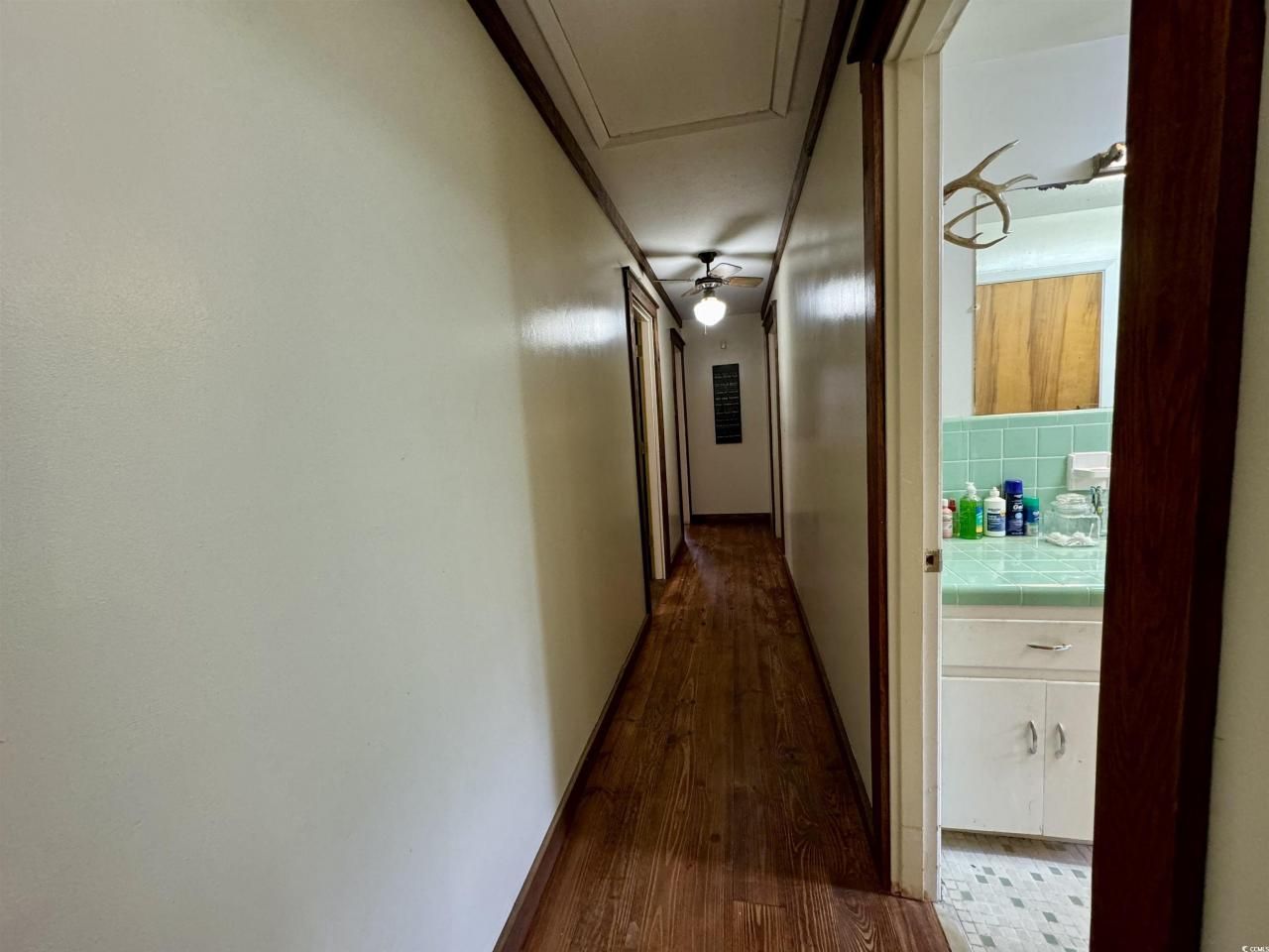 4575 Saints Delight Rd. Photo 10