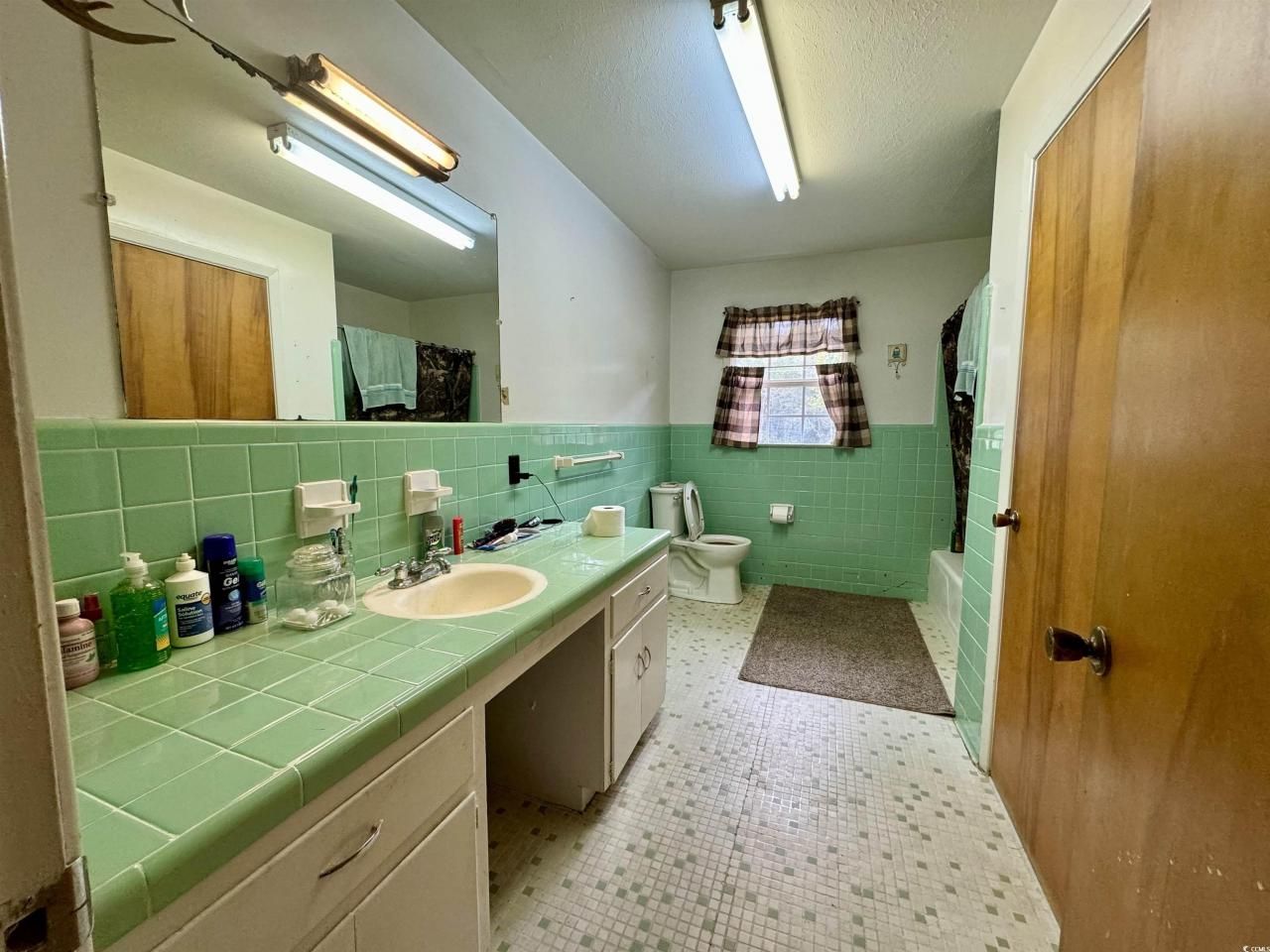 4575 Saints Delight Rd. Photo 11