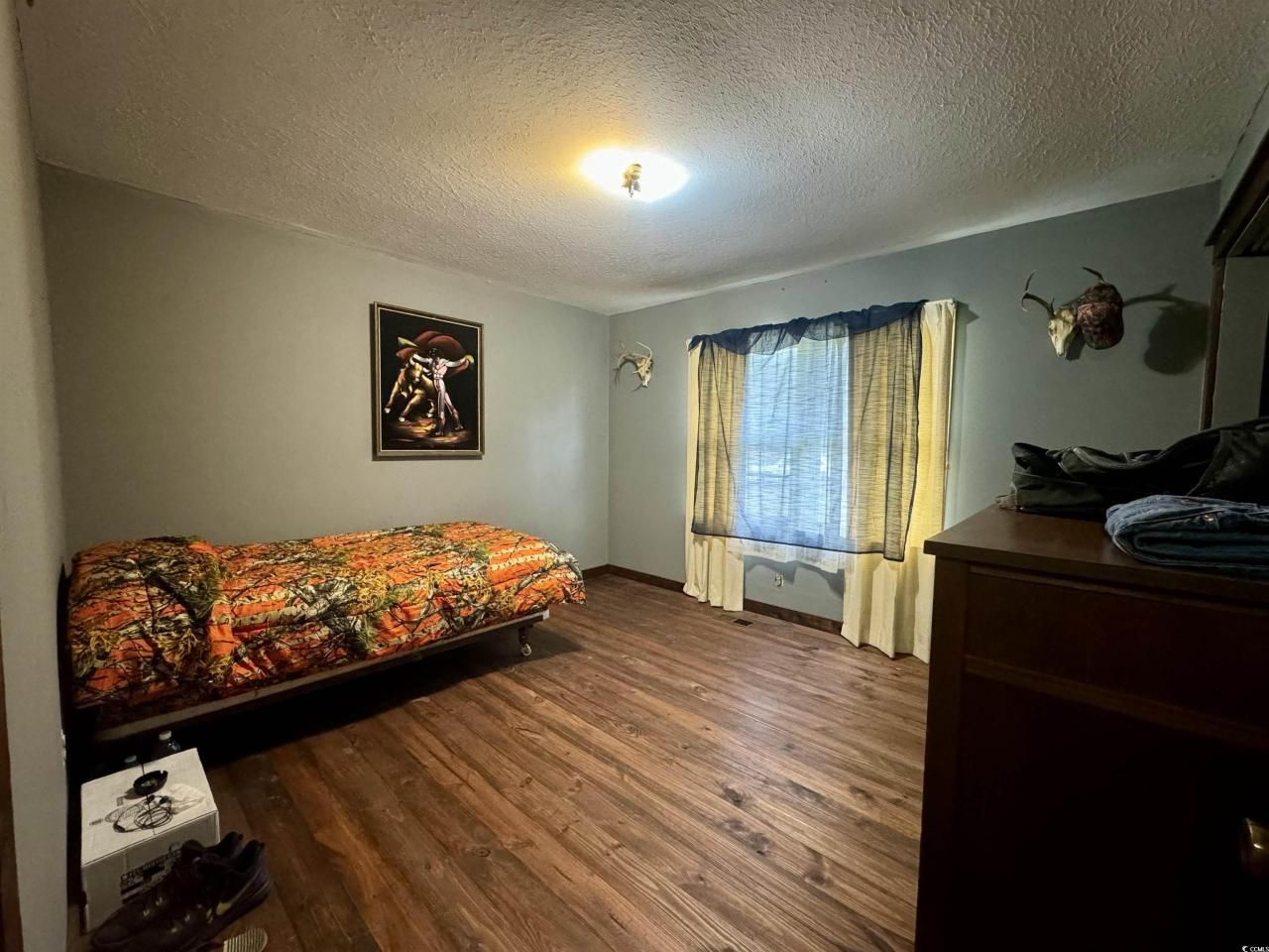 4575 Saints Delight Rd. Photo 12
