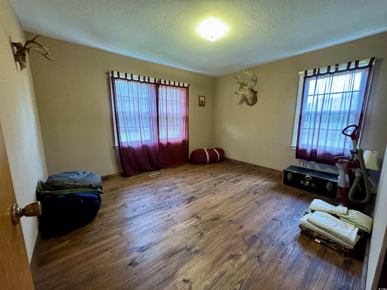 4575 Saints Delight Rd. Photo 13