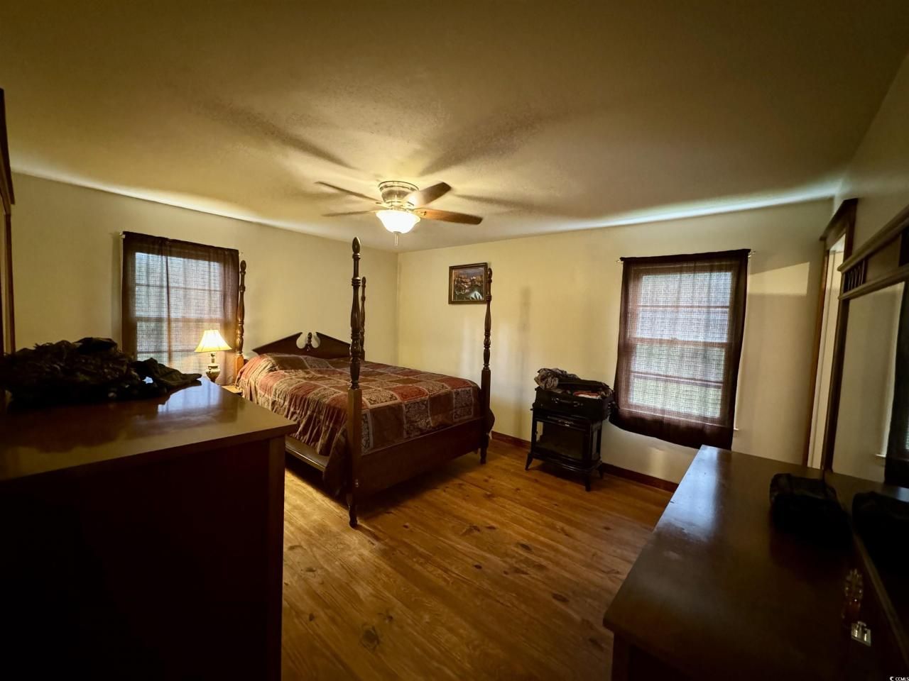 4575 Saints Delight Rd. Photo 14