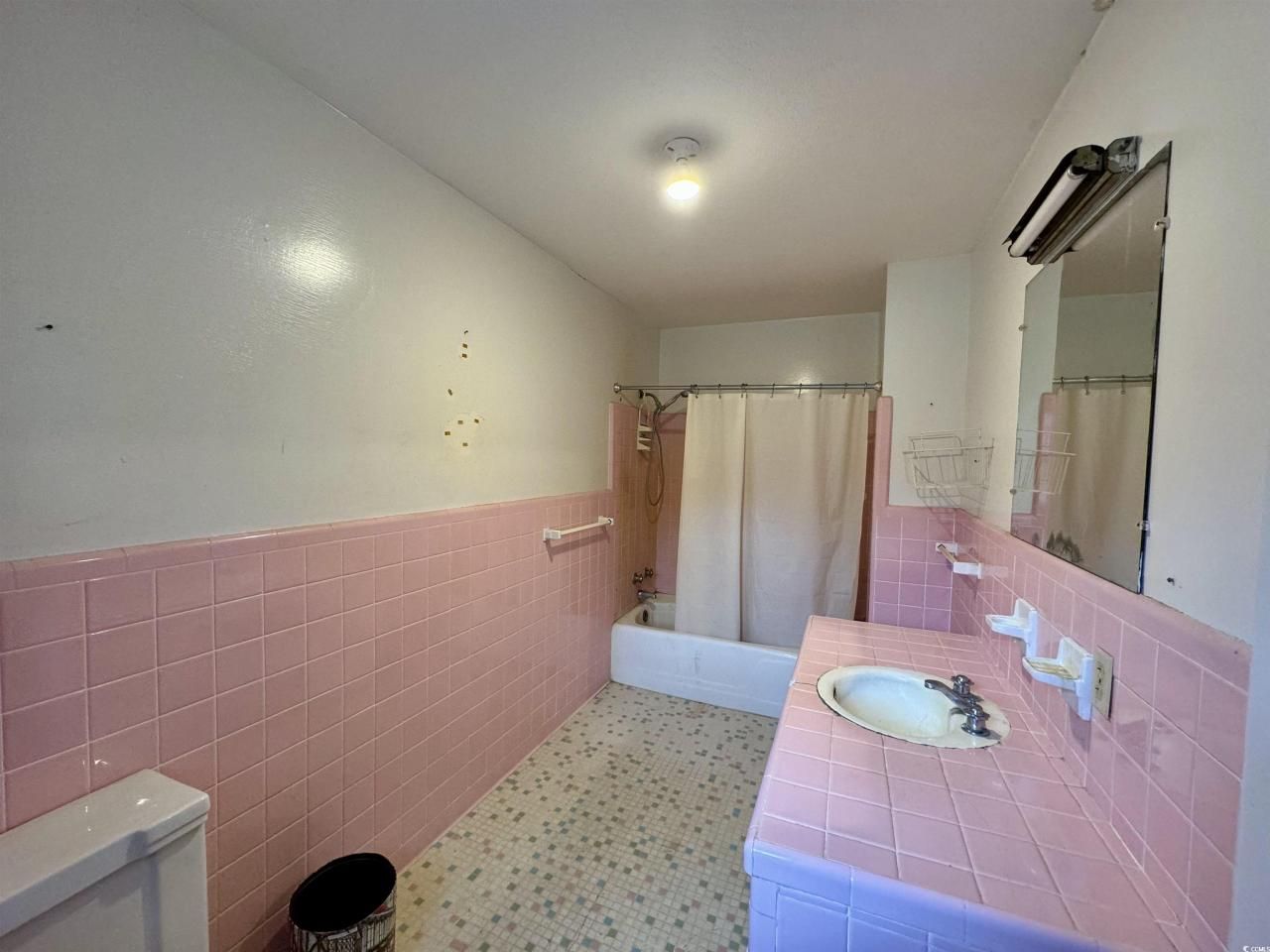 4575 Saints Delight Rd. Photo 15