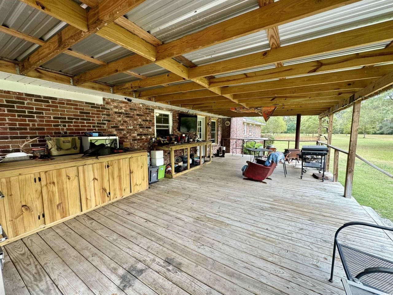 4575 Saints Delight Rd. Photo 16