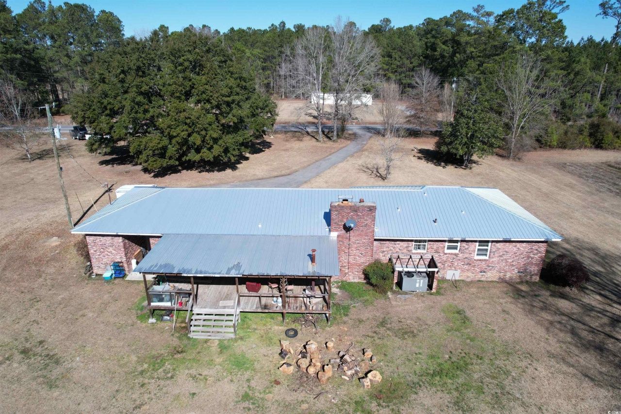 4575 Saints Delight Rd. Photo 17