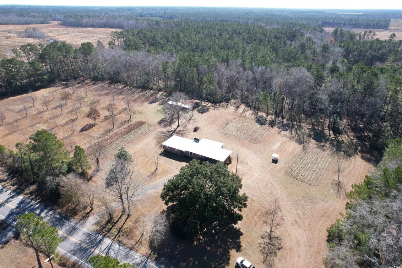4575 Saints Delight Rd. Photo 18